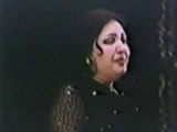 NOOR JEHAN - Aawaz De Kahan Hai