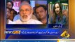 Special Transmission News Plus On Capital Tv – 26th May 2014