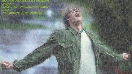 Sezen Aksu ve Biz ( Seslendiren Cihan Çanşalı )