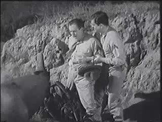 The Fighting Marines ep5