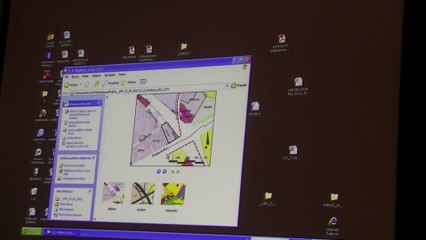 Przystąpienie do mpzp Oliwa Dolna rejonu ulic Orłowskiej i Wejhera / StaraOliwa.pl