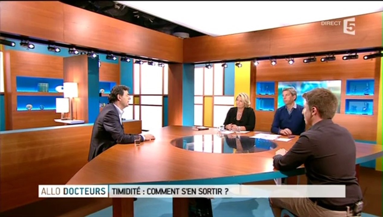 Allô, docteurs !_France 5_2014_05_21_14_39