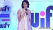 ( Kora_News_Full_Track.mp3)MANY BOLLYWOOD CELEBS AT  WOMEN ACHIEVERS OF 61ST NATIONAL AWARDS 3