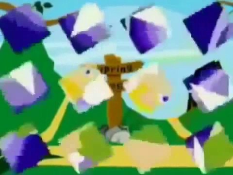 marketing de réseau - mlm - carine Chambre