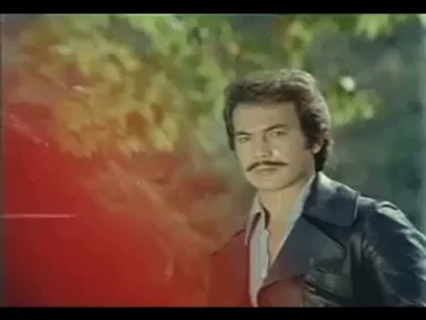 ORHAN GENCEBAY VAKTİNDE GEL SEVGİLİM