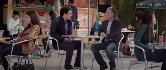 Fiston (2013) Film Entier