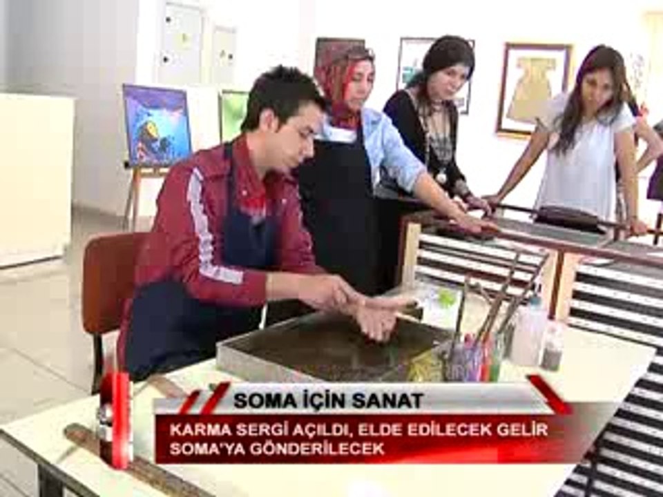 soma için sanat 02 22