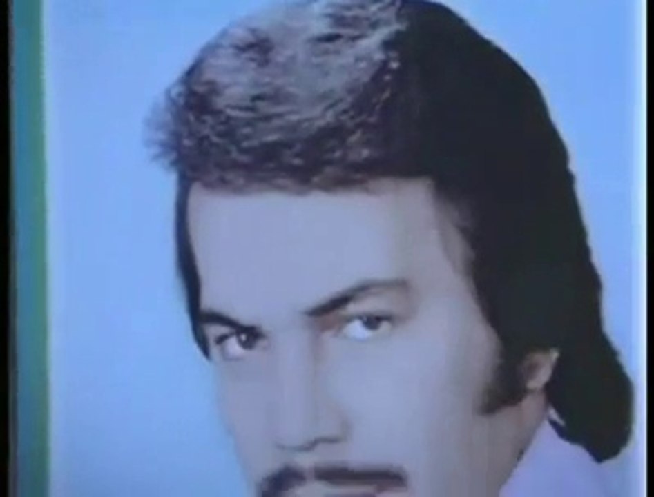 ORHAN GENCEBAY VAZGEÇ GÖNLÜM