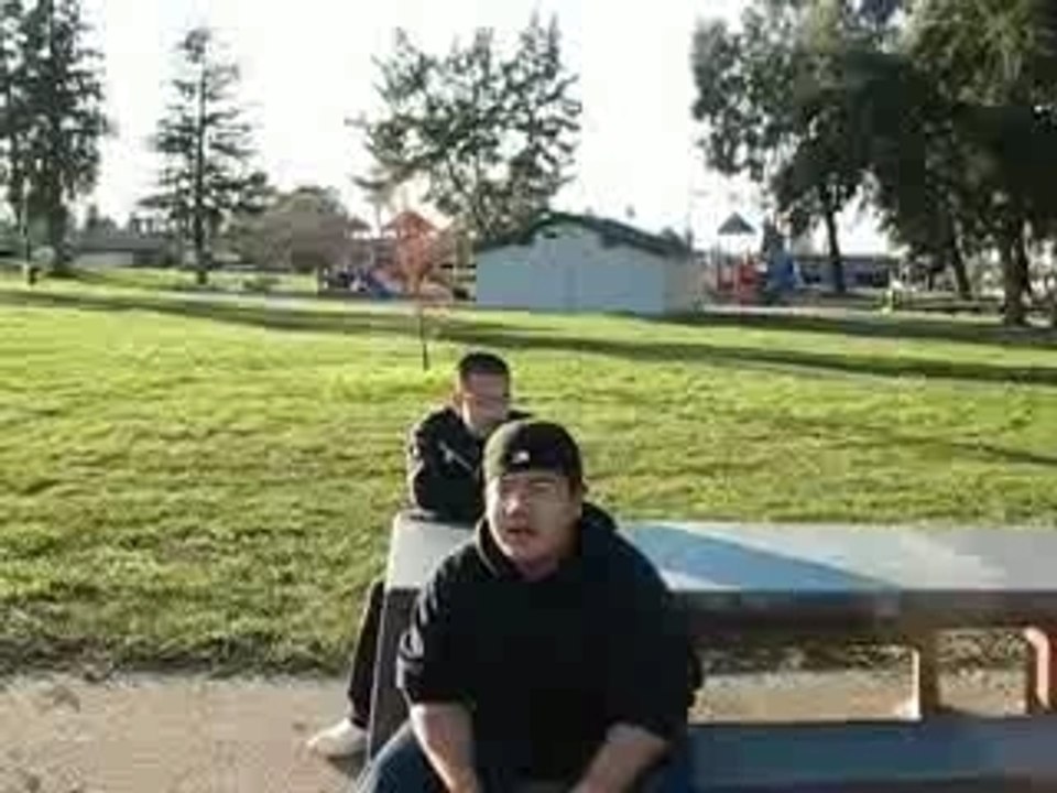 Part 2
