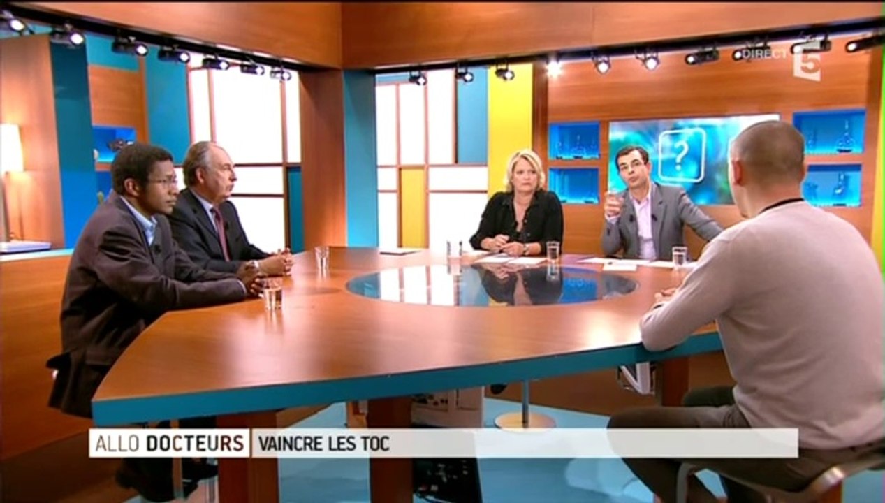 Allô, docteurs !_France 5_2014_05_20_14_37