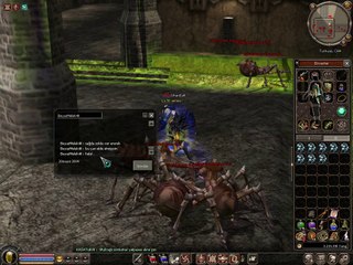 BeyazMelek48 Azra: A Unique Profile