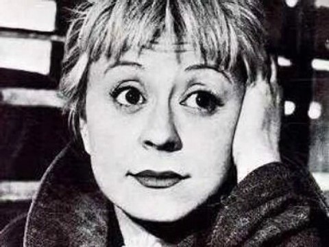 La strada Jean-Claude Borelly