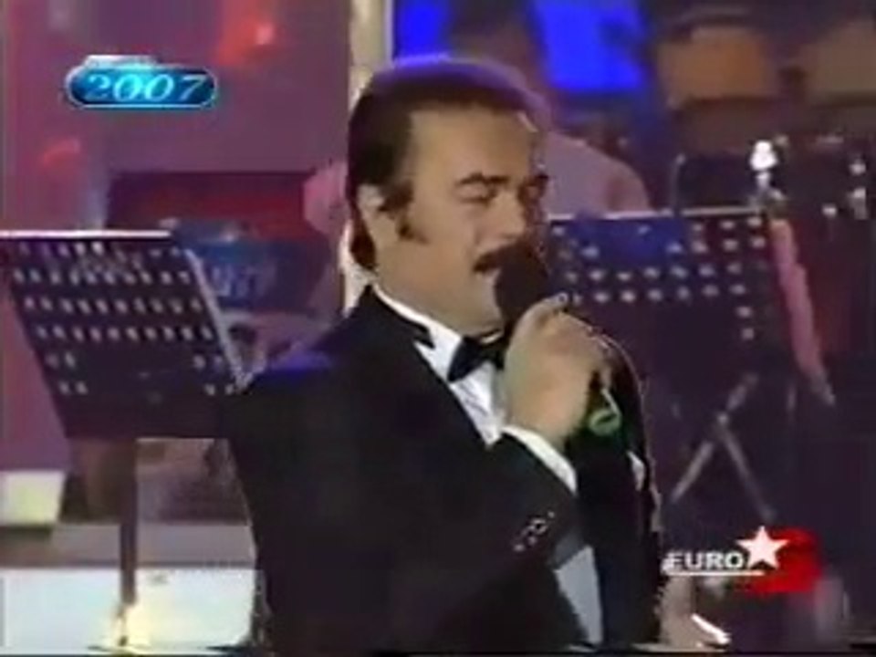 ORHAN GENCEBAY YA EVDE YOKSAN