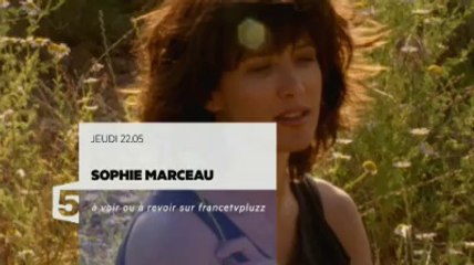 Sophie Marceau - Bande-annonce