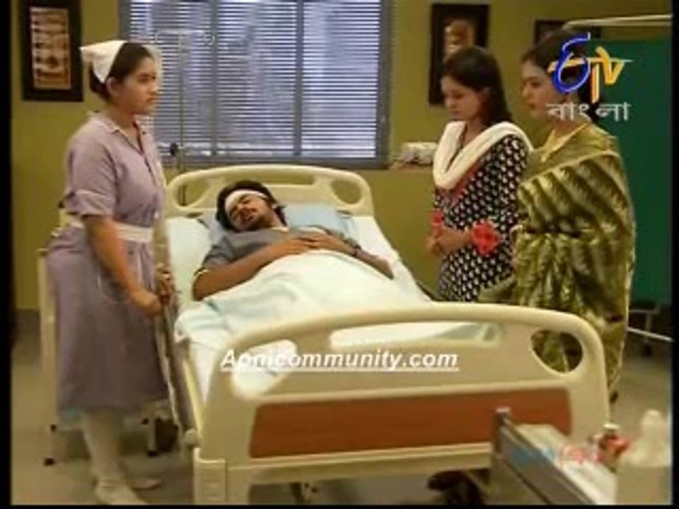 Katha Dilam(EtvBangla)-26 May 2014_chunk_1