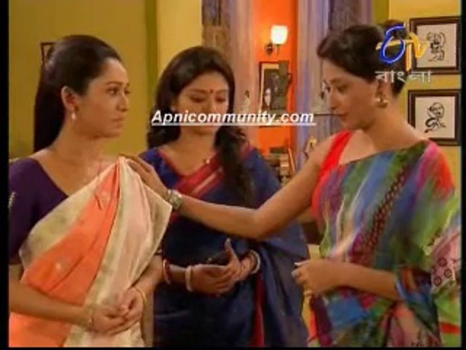 Ranga Mathae Chiruni(EtvBangla)-26 May 2014_chunk_2