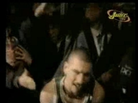 house of pain - Jump Around