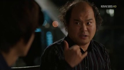 ッエ『동탄미러룸』abam4.netる 유성미러룸【아찔한밤】강북미러룸