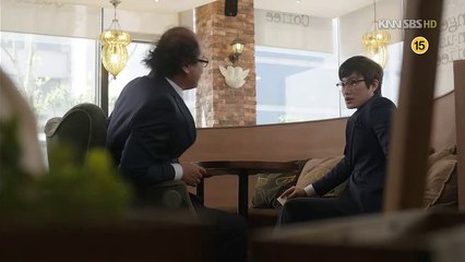 ぃべ『홍대미러룸』abam4.netべ 간석미러룸【아찔한밤】강남미러룸