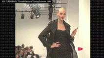 Fashion Channel highlights 2013