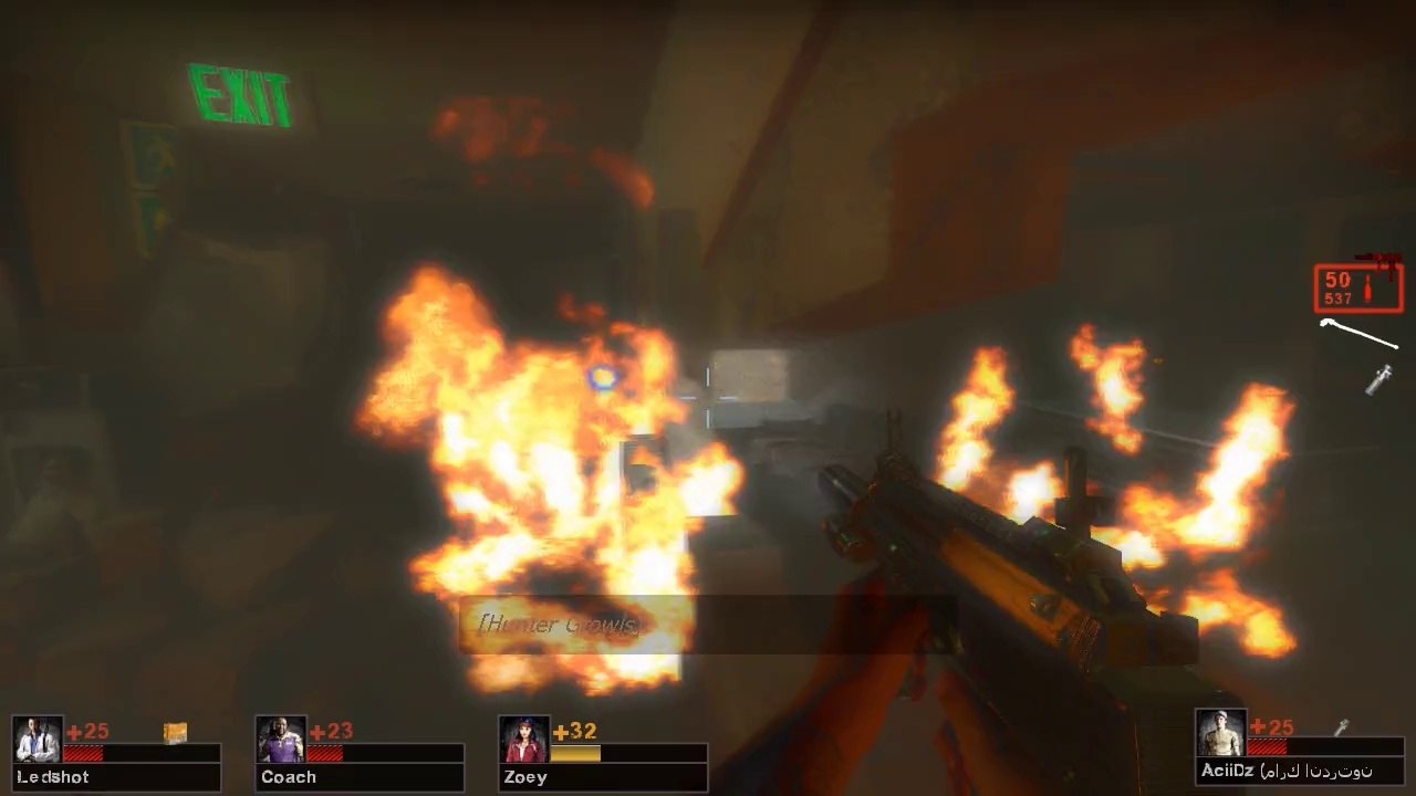 Let's Play Left For Dead Kink Episode 1Windows Media Video V11_720p youtube[11]