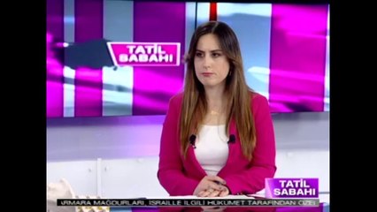 Manuel Terapist Erkan Mirzaoğlu'ndan bel boyun ağrılarının tedavi yöntemleri