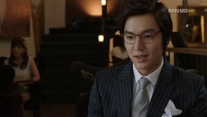 ギお『금천미러룸』abam4.netわ 노원미러룸【아찔한밤】일산미러룸