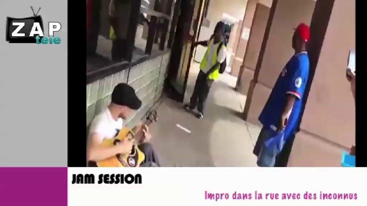 Zapping du net du 22 mai 2014