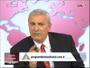 Başbakan farkında değil ama Almanya’da tarihi bir hata yaptı