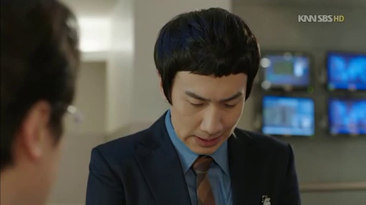 テヱ『광주아로마』abam4.netご 성정아로마【아찔한밤】부산아로마