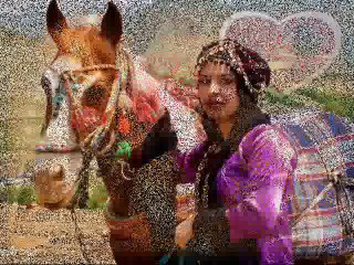 Demsal Baran Bari_CAN_