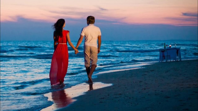 Hey Çocuk (Söz: Sinan Bayın - Beste: Aytaç Karaca)