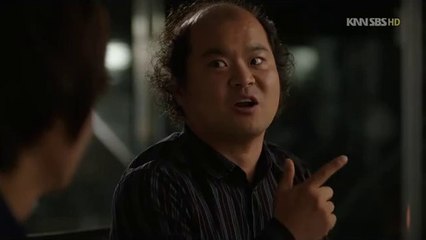 きム『청주미러룸』abam4.netヒ 광주미러룸【아찔한밤】부산미러룸