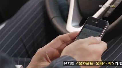 すク『강릉미러룸』abam4.netで 광화문미러룸【아찔한밤】평촌미러룸