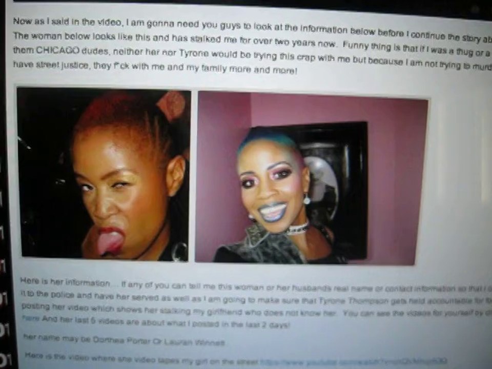 TurtleFace is Full of Poop