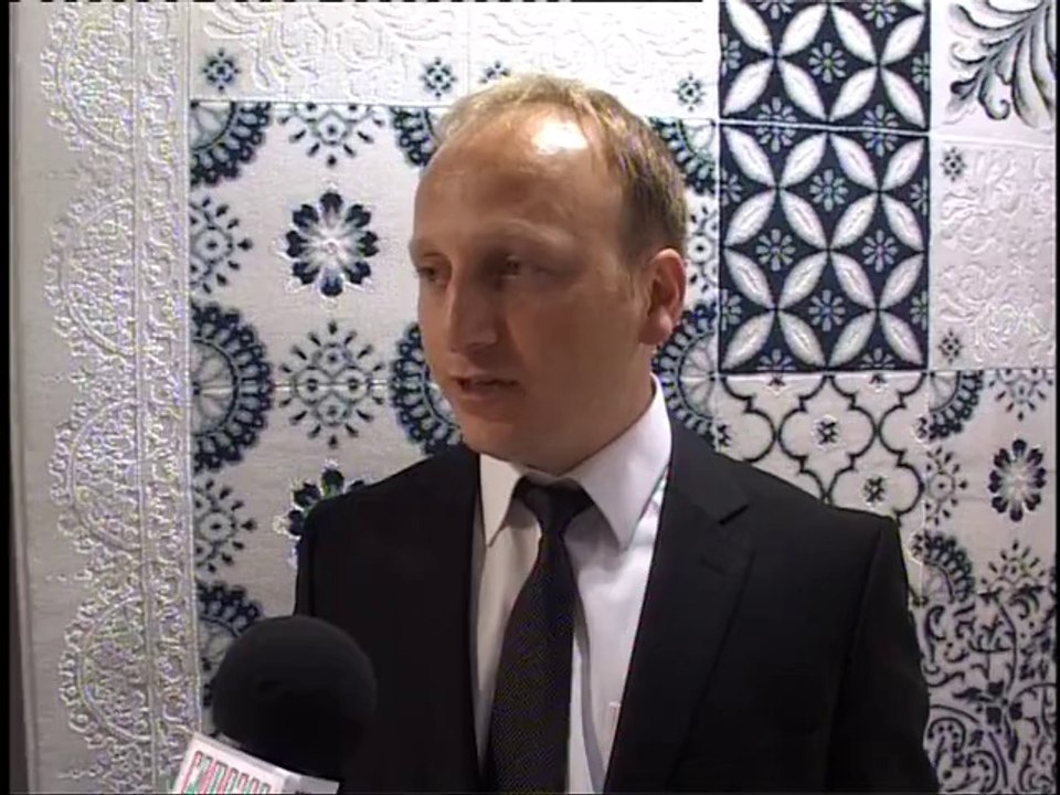 bahariye halı