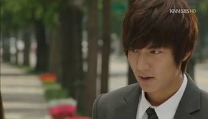 ゃタ『대구밤업소』abam4.netス 석촌밤업소【아찔한밤】수원밤업소