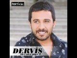 Dervis & Yildiz Tilbe   Çadır  2013