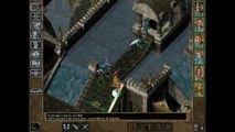 Baldur's Gate 2 SOA/88 La cité des Cavernes