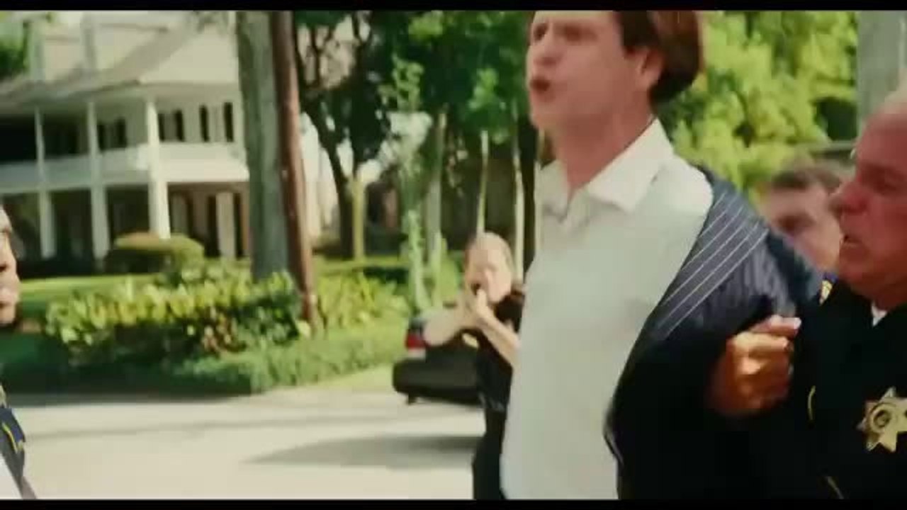 I Love You Phillip Morris (2009) VOSTR