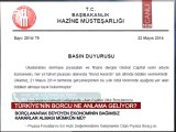 AK Parti sayesinde alemin en hızlı borçlanıcısı olduk, tebrikler!