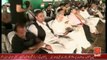PART 1/4 - Dr. Tahir ul Qadri's Speech on PAT Workers Convention