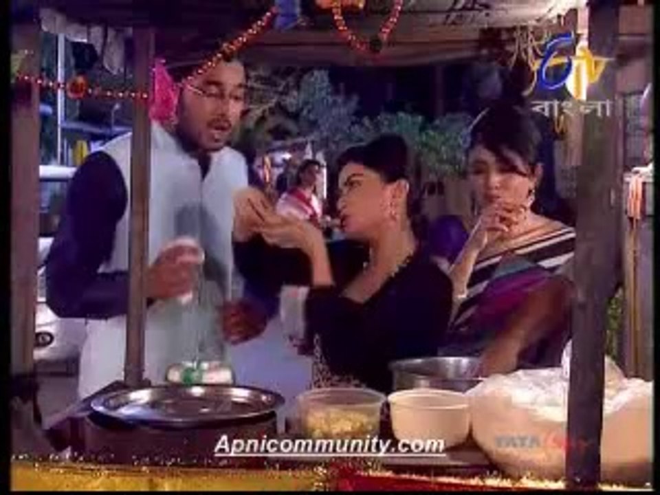 Dui Prithibi(EtvBangla)-26 May 2014_chunk_1