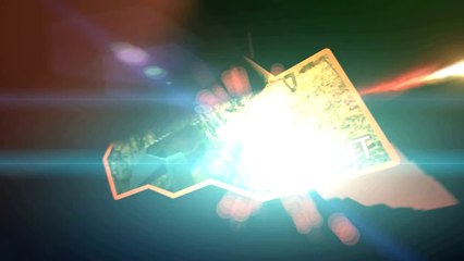 massive re-upload | SIWIL TV