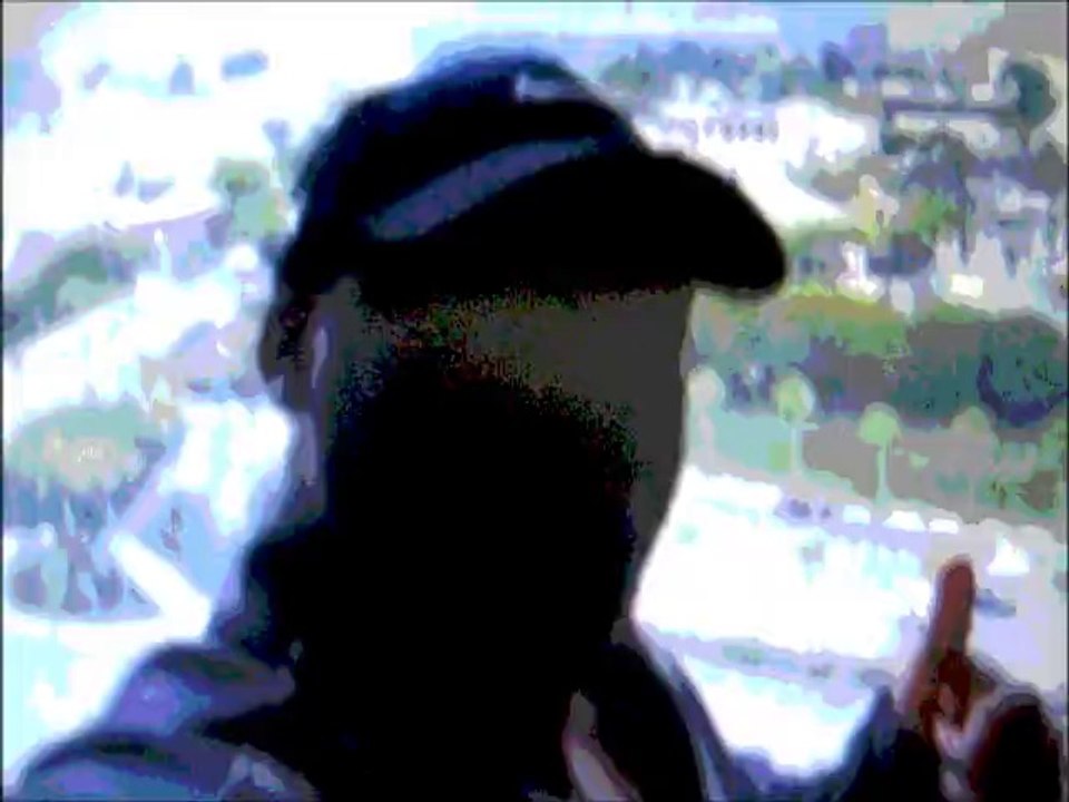 TurtleFace Wasting Time and Space