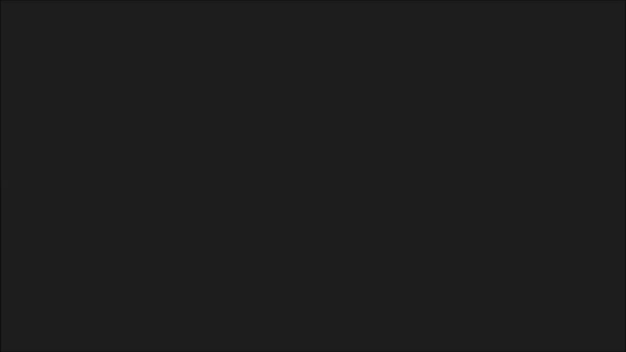 Zack & Wiki