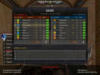 PointBlank 2014-05-26 19-05-58-458 00_00_00-00_00_14