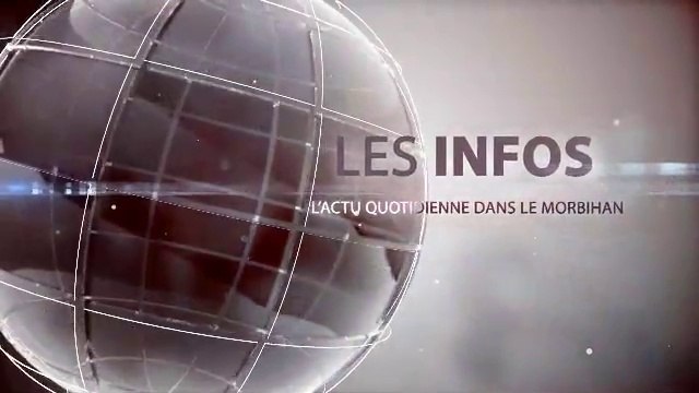 Les infos de Tébésud du 26 mai 2014