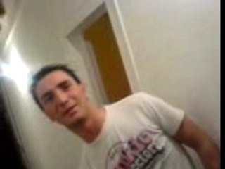 CIRCOLOCO - Calme - 19.01.2007