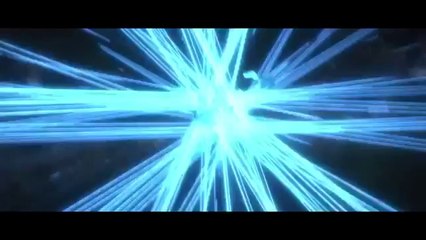 Albator, corsaire de l'espace (2013)